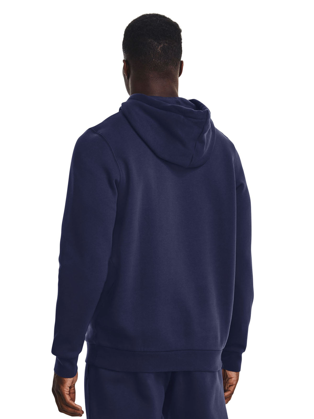 Polerón UA Icon para hombre