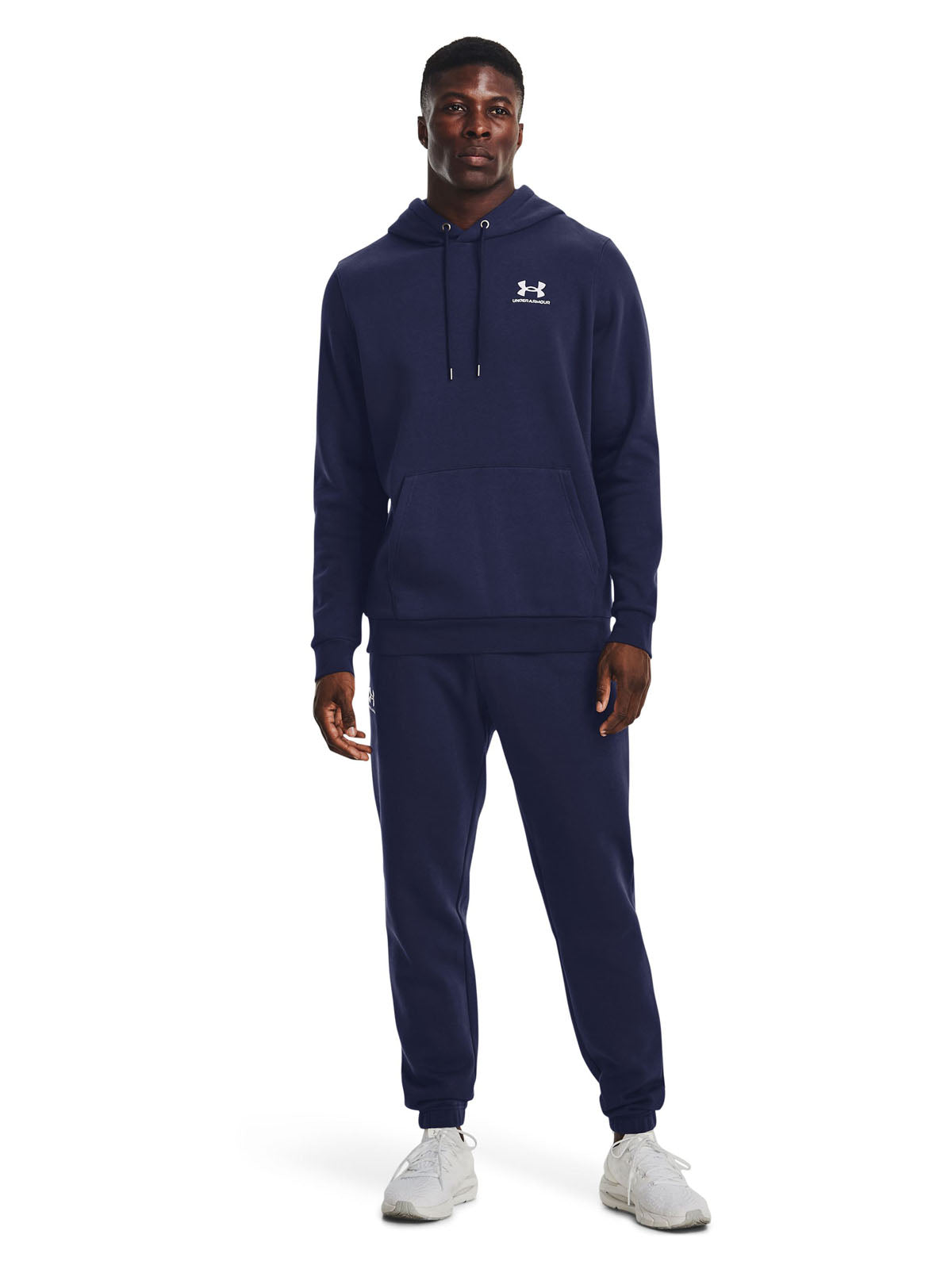 Polerón UA Icon para hombre