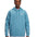 Poleron Lifestyle Hombre Icon Fleece Azul Under Armour
