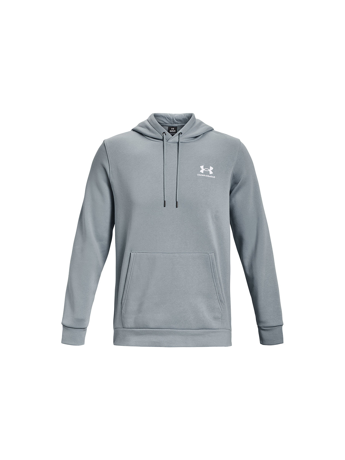 Polerón UA Essential para hombre