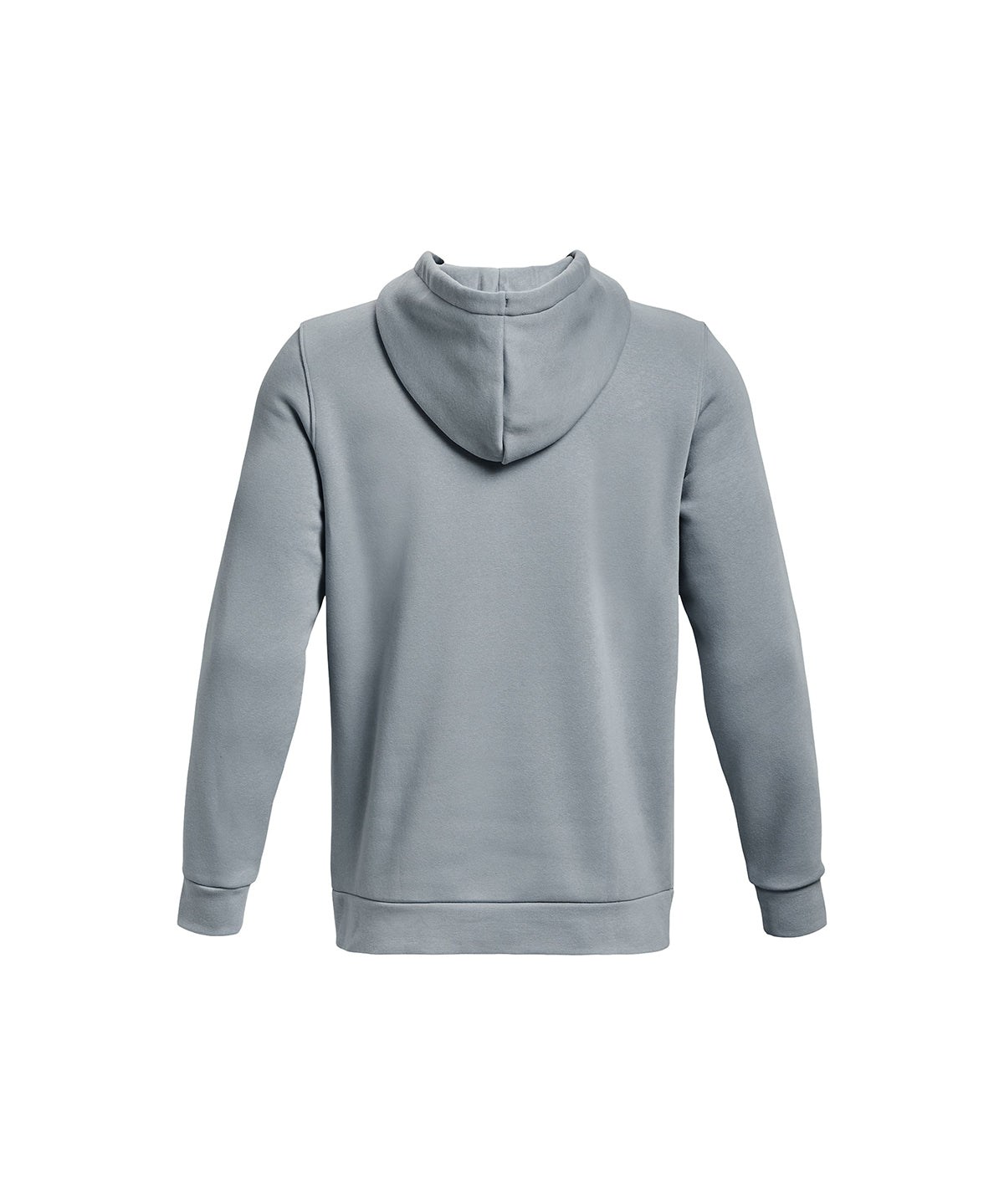 Polerón UA Essential para hombre