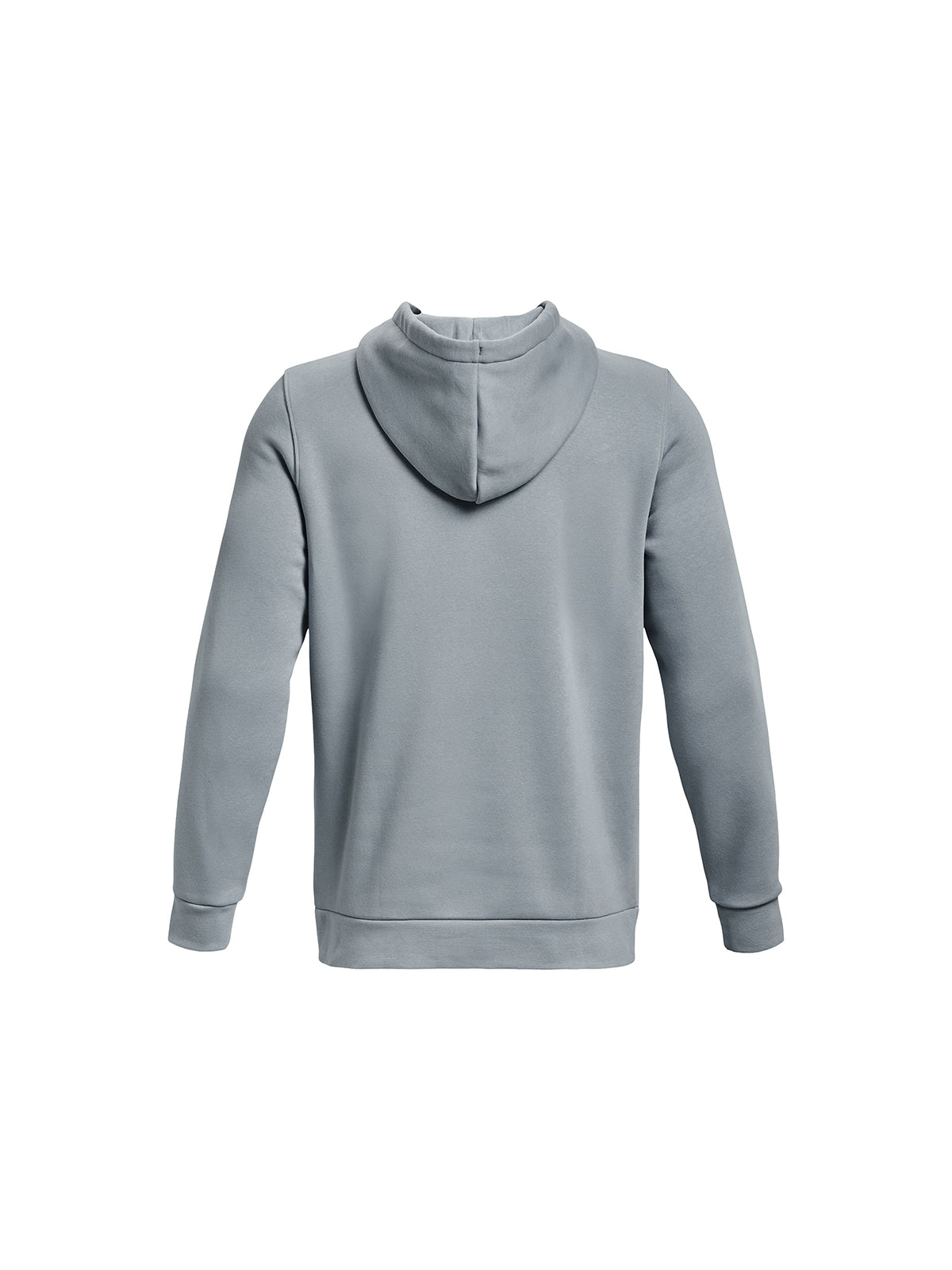 Polerón UA Essential para hombre