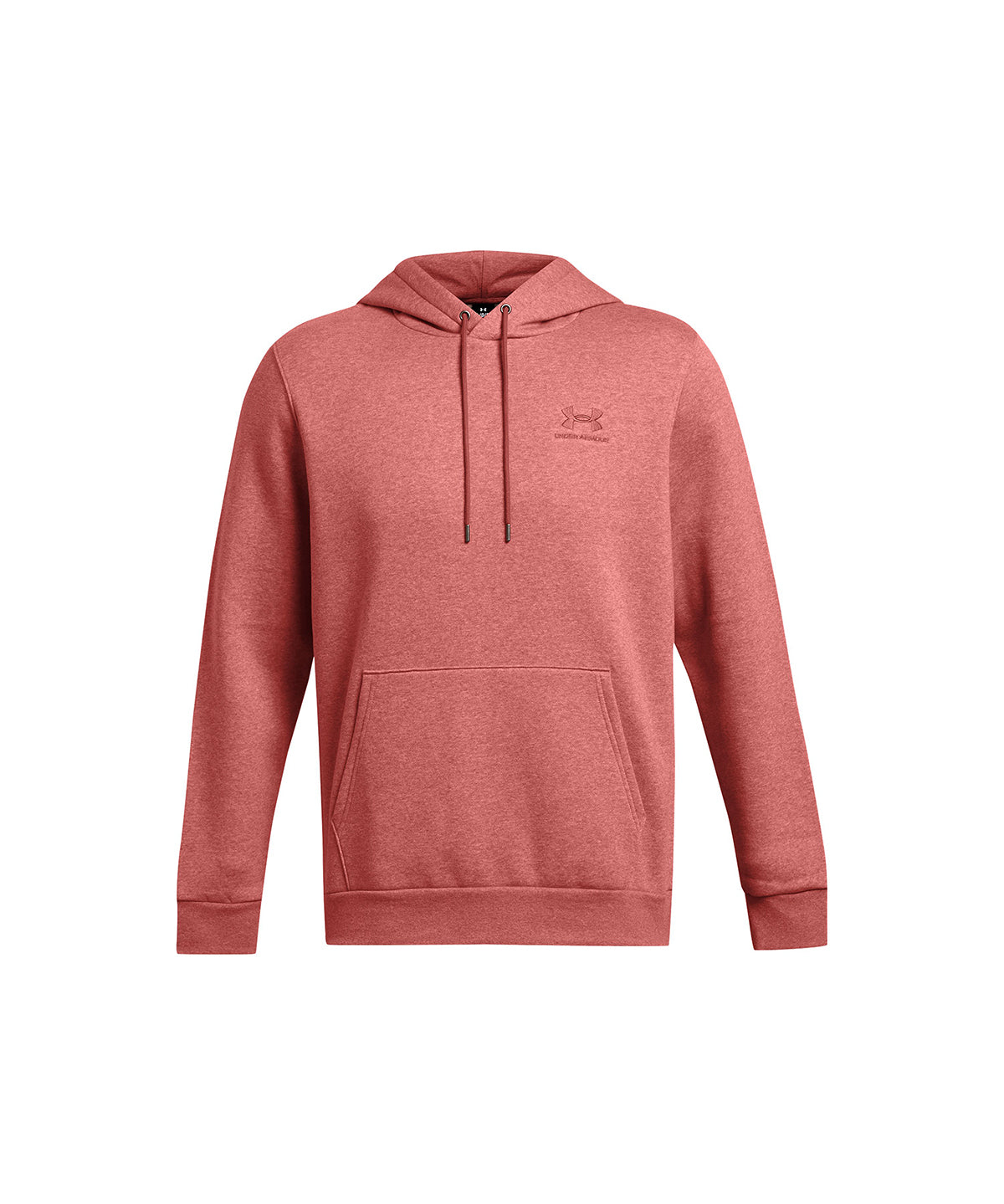 Polerón UA Essential para hombre