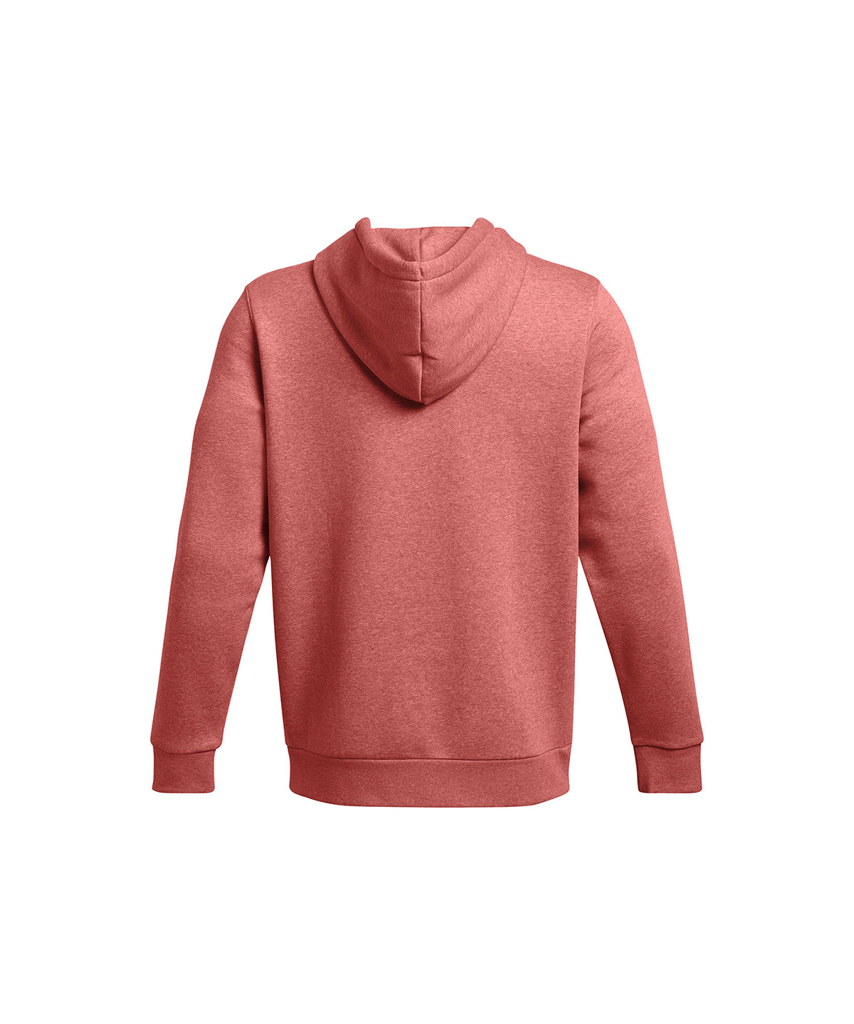 Polerón UA Essential para hombre