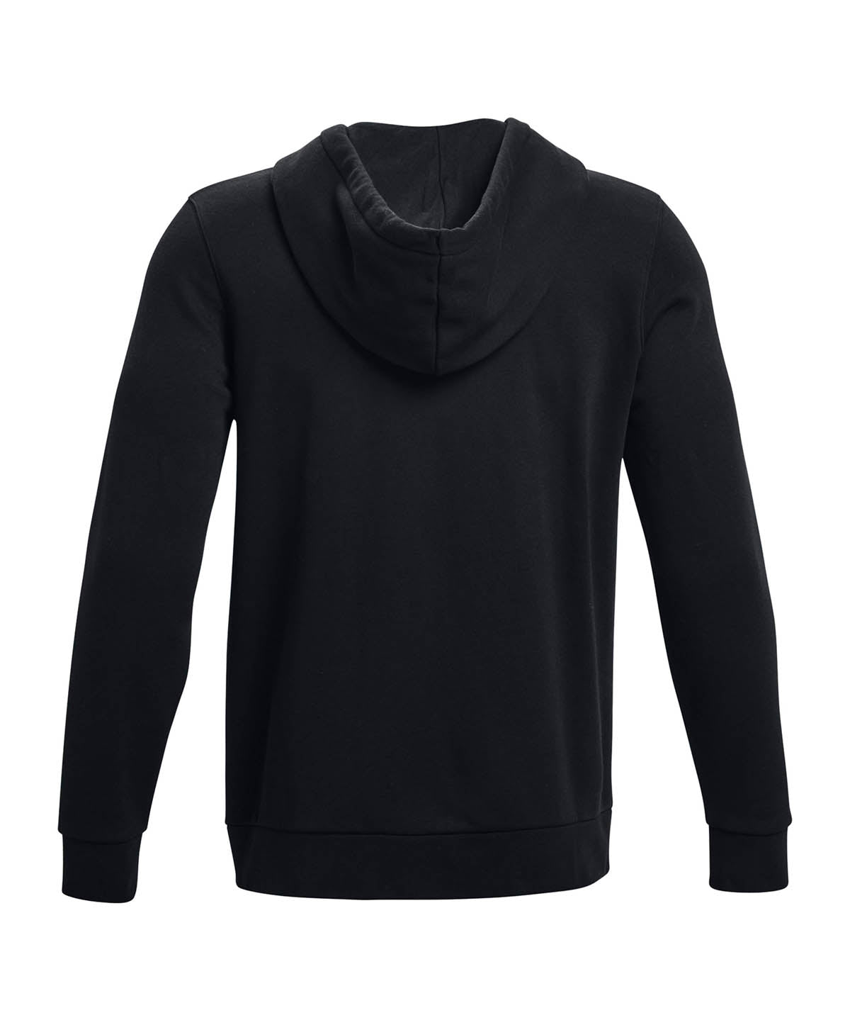 Polerón UA Icon Fleece para hombre