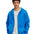 Polerón Lifestyle para Hombre Icon Fleece Azul Under Armour