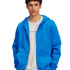 Polerón Lifestyle para Hombre Icon Fleece Azul Under Armour
