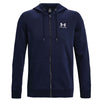 Polerón UA Icon Fleece para hombre