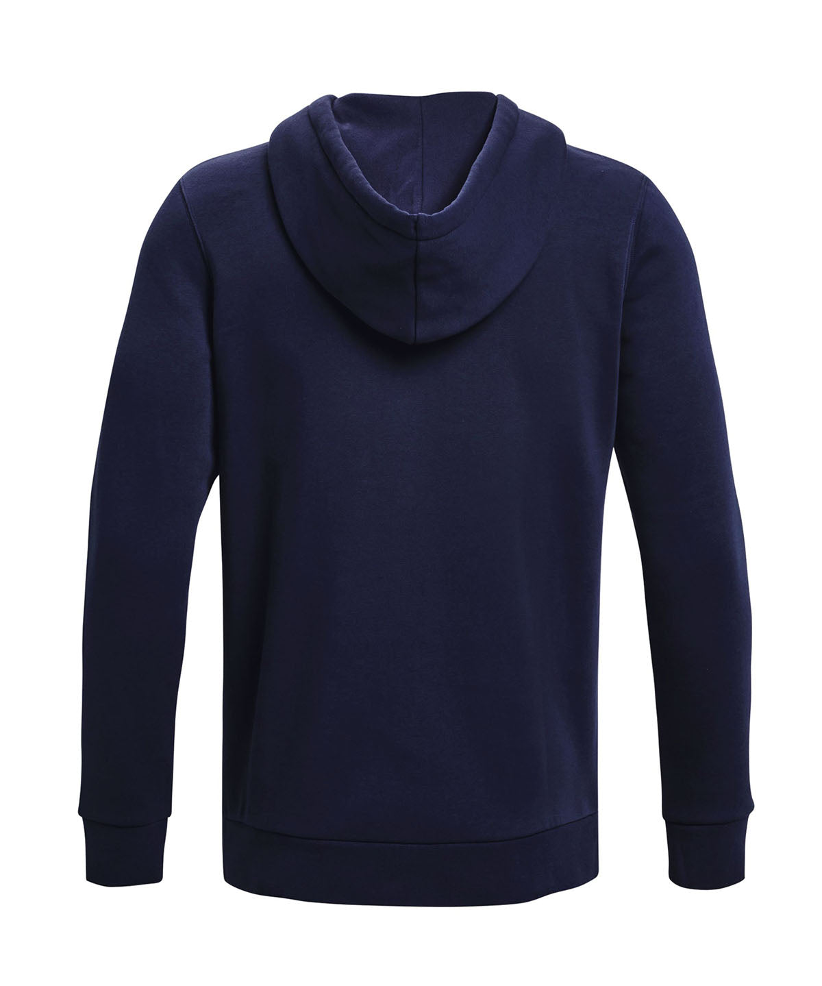 Polerón UA Icon Fleece para hombre