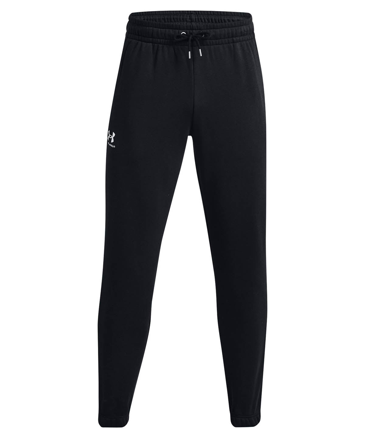 Joggers Fleece Under Armour Essential para hombre