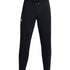 Joggers Fleece Under Armour Essential para hombre