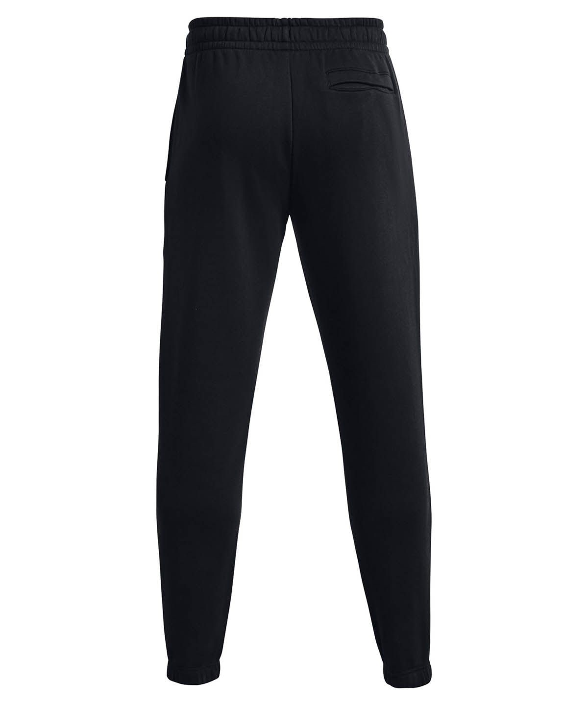 Joggers Fleece Under Armour Essential para hombre