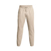Joggers Fleece UA Essential para hombre