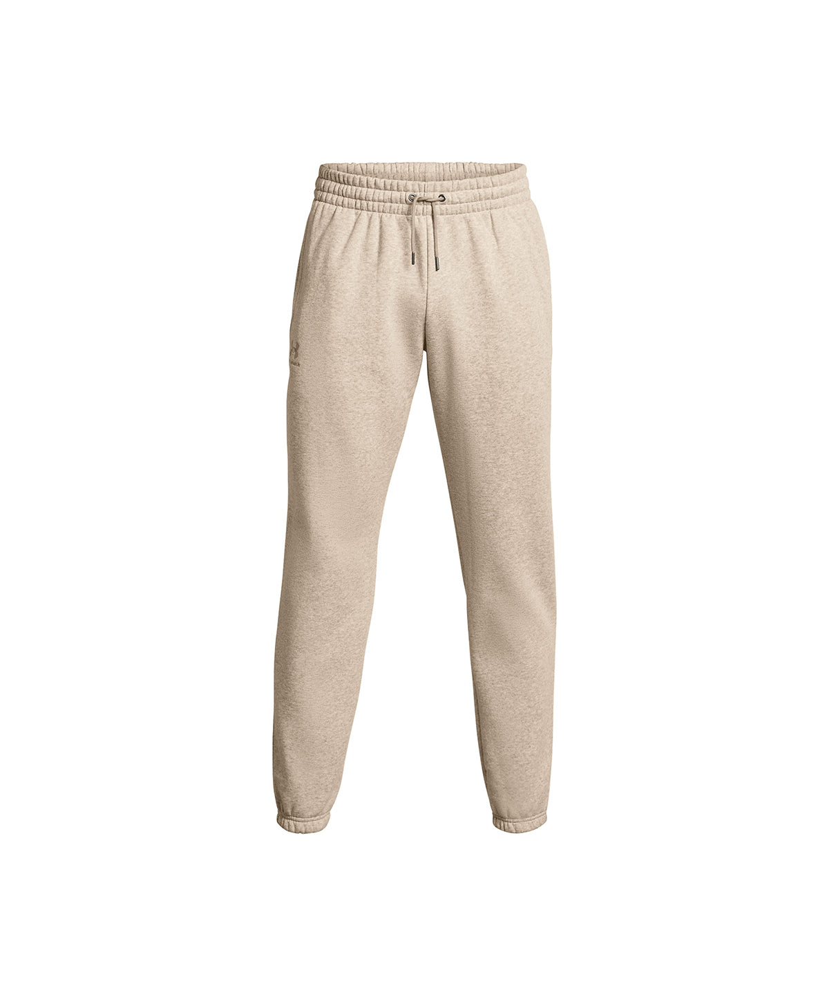 Joggers Fleece UA Essential para hombre