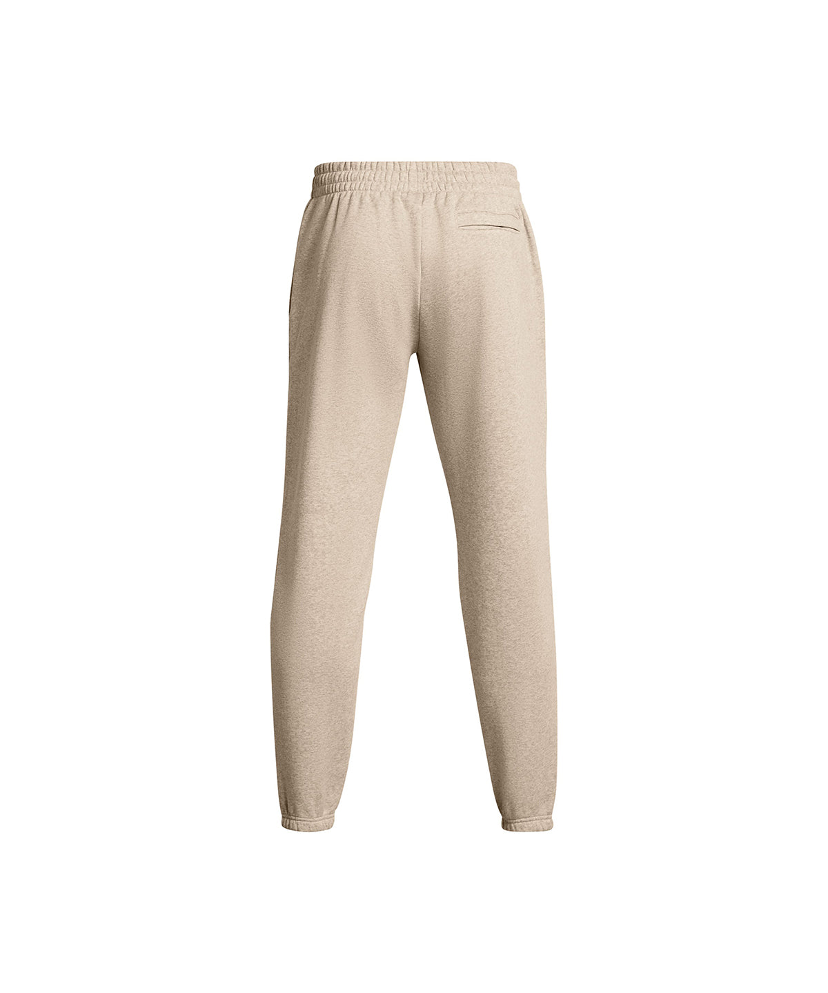 Joggers Fleece UA Essential para hombre