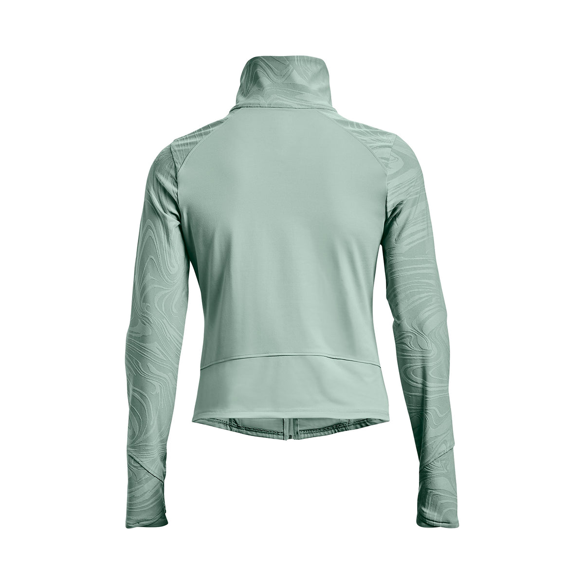 Chaqueta UA Meridian Novelty para mujer
