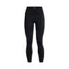 Leggings UA RUSH™ Ankle para mujer
