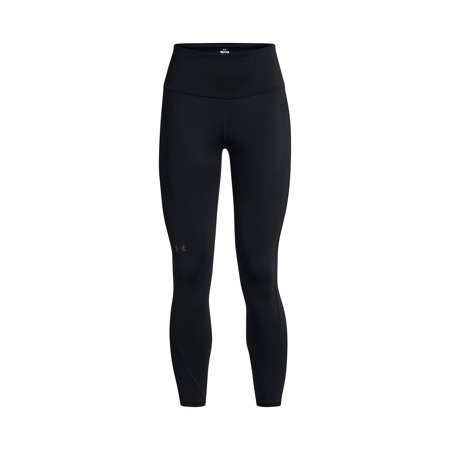 Leggings UA RUSH™ Ankle para mujer