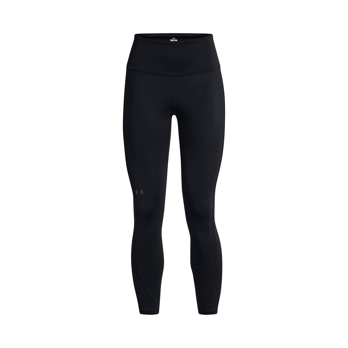 Leggings UA RUSH™ Ankle para mujer