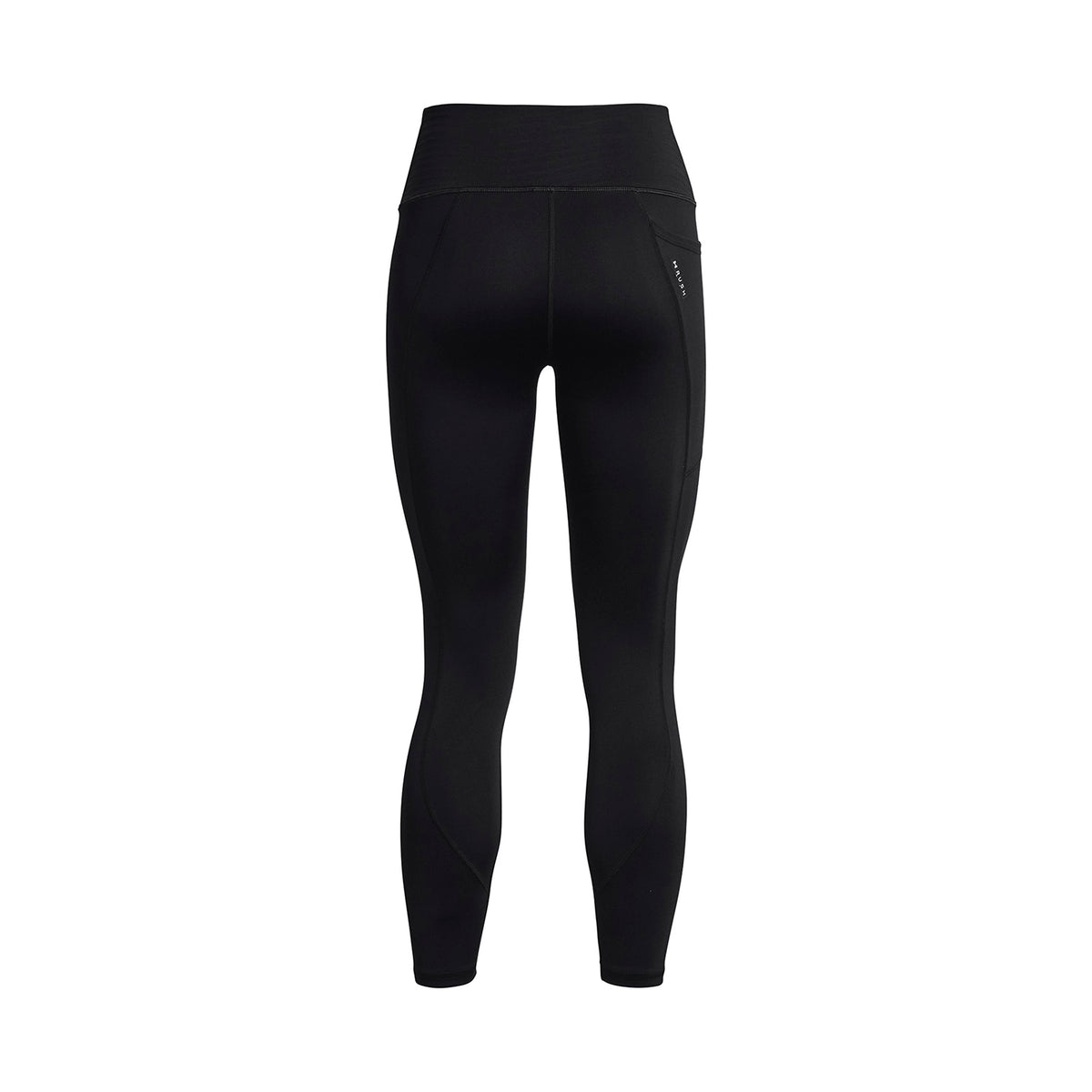 Leggings UA RUSH™ Ankle para mujer