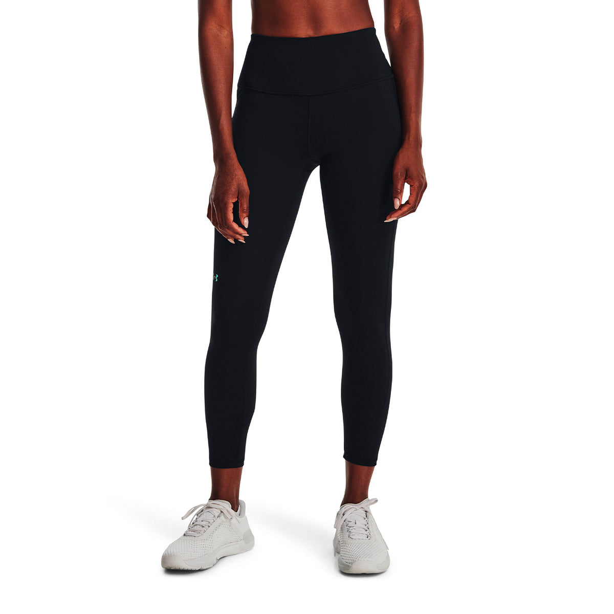 Leggings UA RUSH™ Ankle para mujer