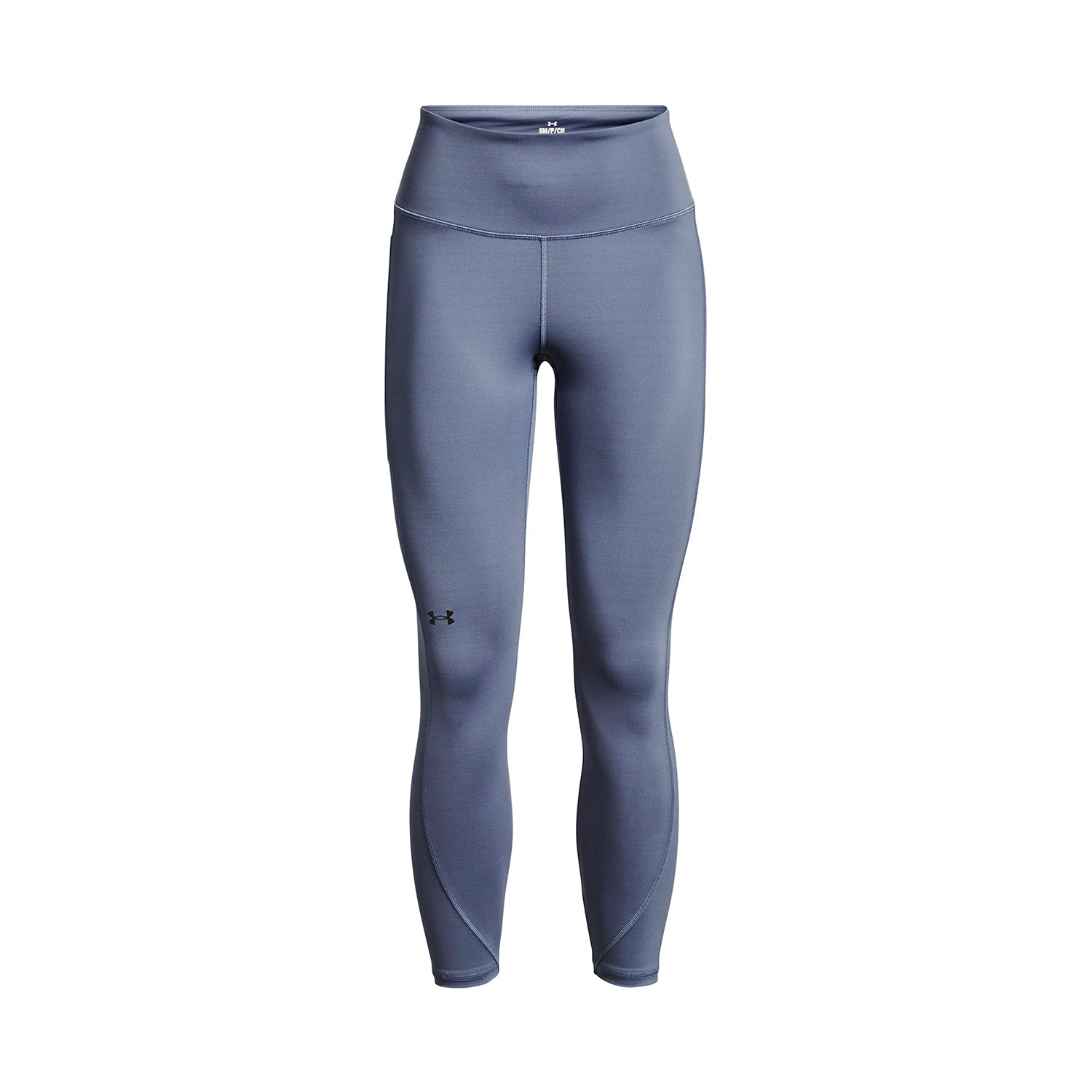 Leggings UA RUSH™ Ankle para mujer