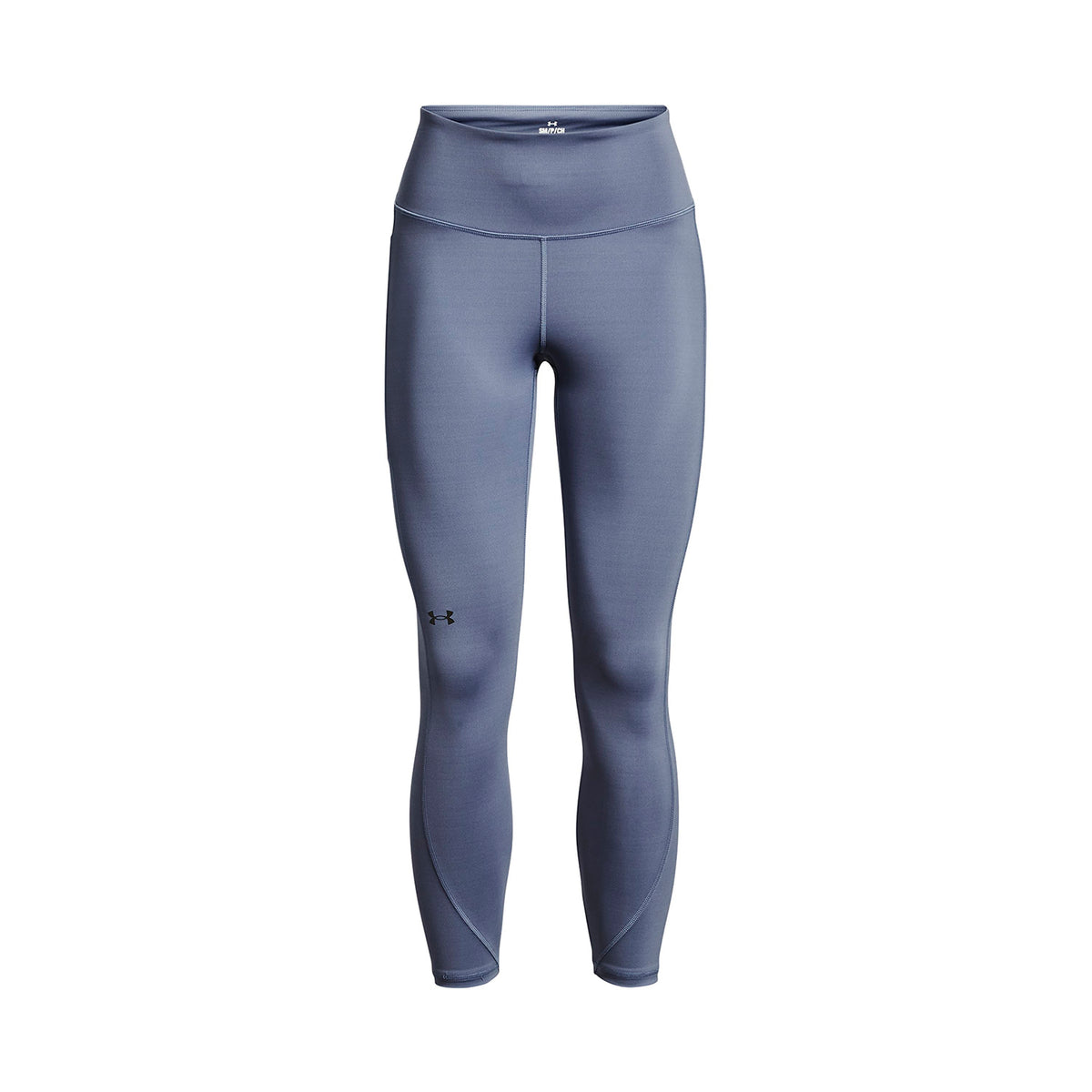 Leggings UA RUSH™ Ankle para mujer
