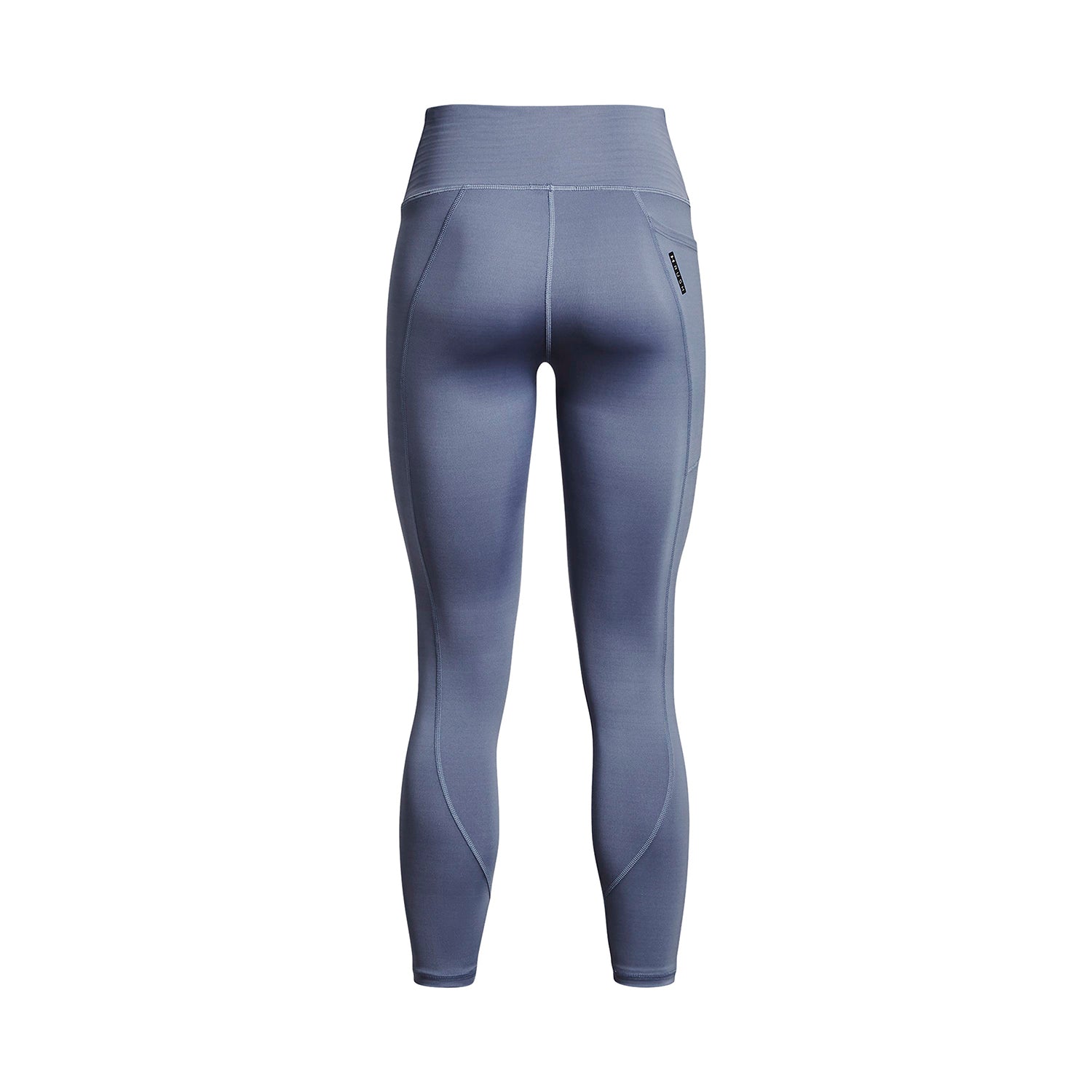 Leggings UA RUSH™ Ankle para mujer