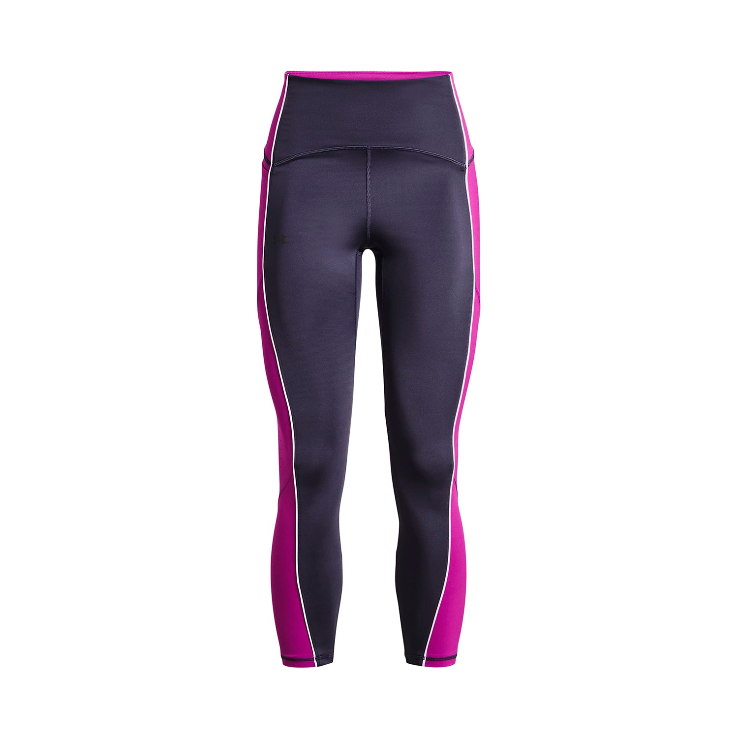 Leggings UA RUSH™ 6M Nov Ankle para mujer