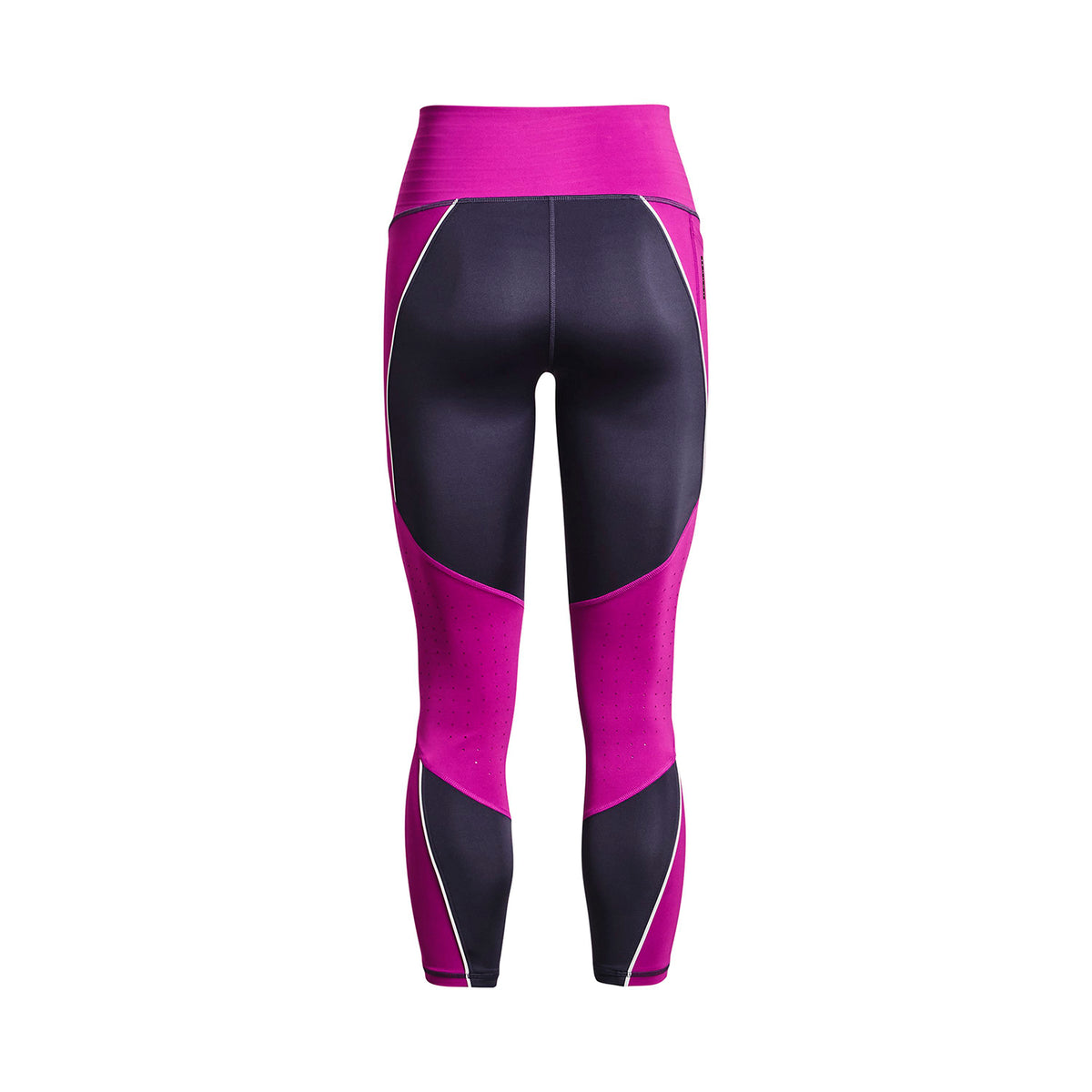 Leggings UA RUSH™ 6M Nov Ankle para mujer