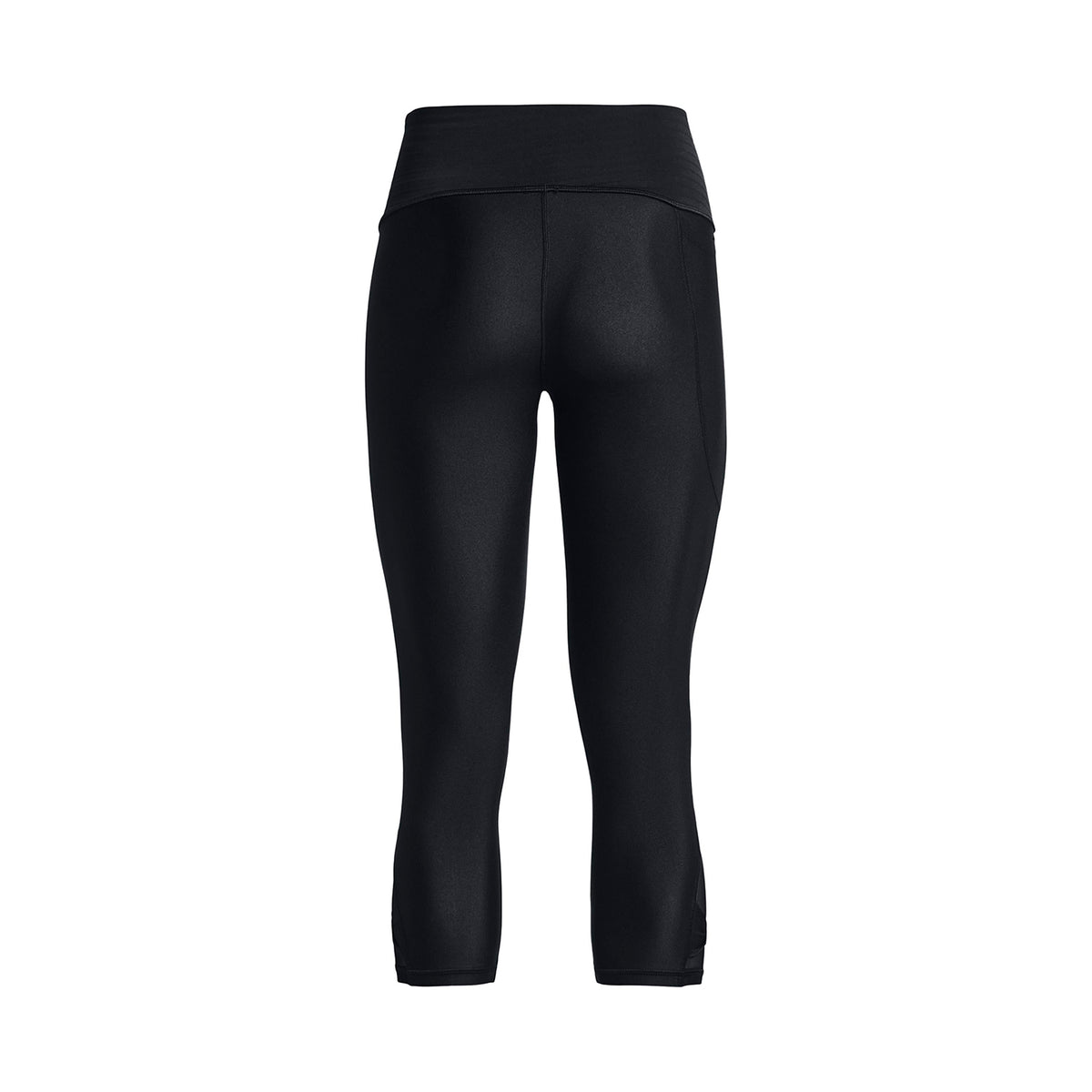 Capri HeatGear Armour Twist para mujer