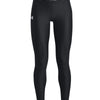 Leggings HeatGear Armour para niñas