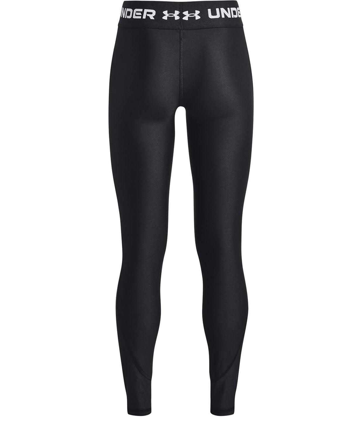 Leggings HeatGear Armour para niñas
