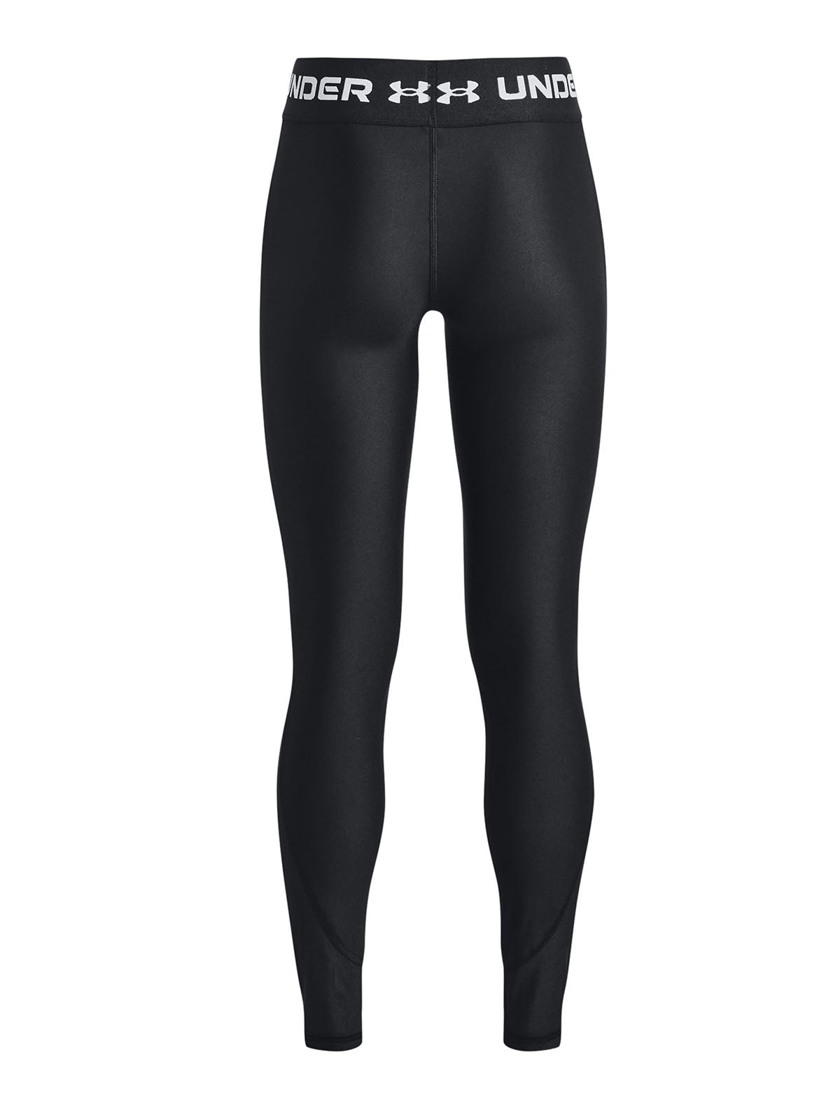Leggings HeatGear Armour para niñas