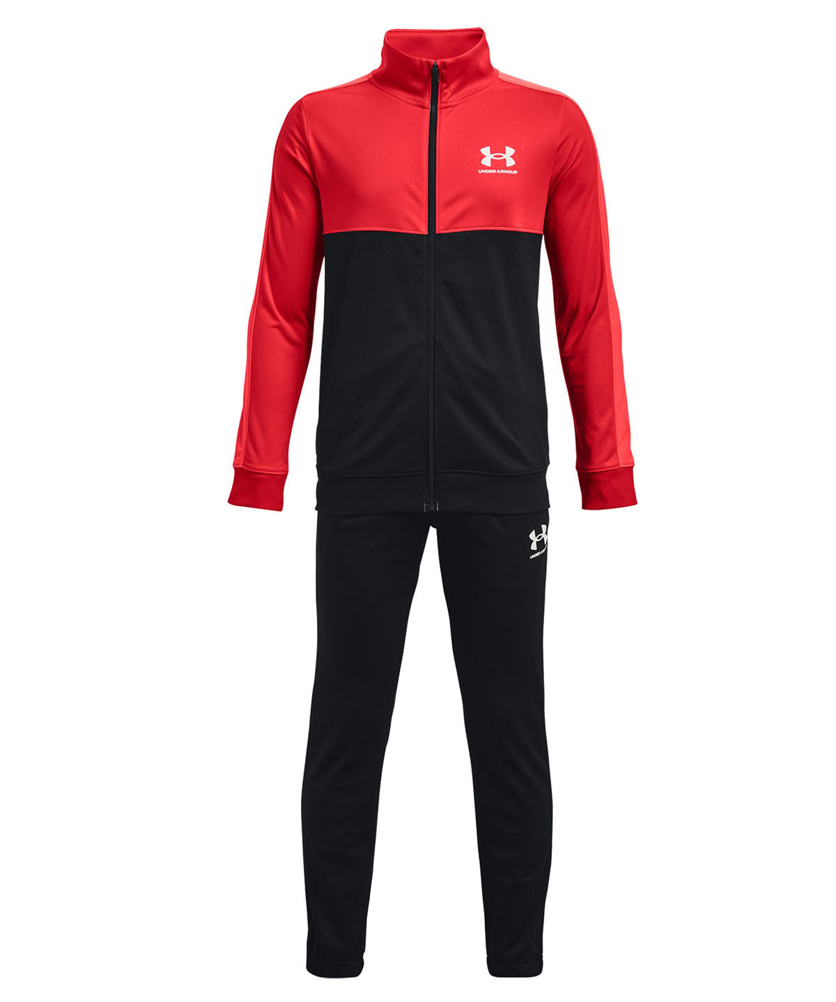 Conjunto deportivo UA Rival para niño