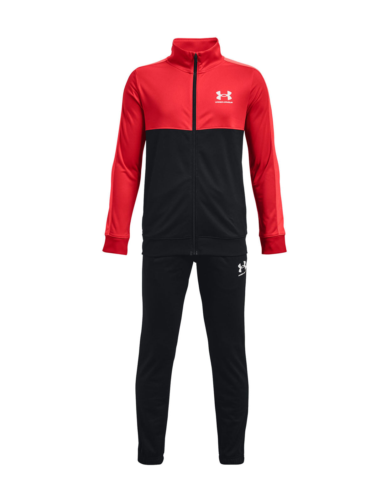 Conjunto deportivo UA Rival para niño