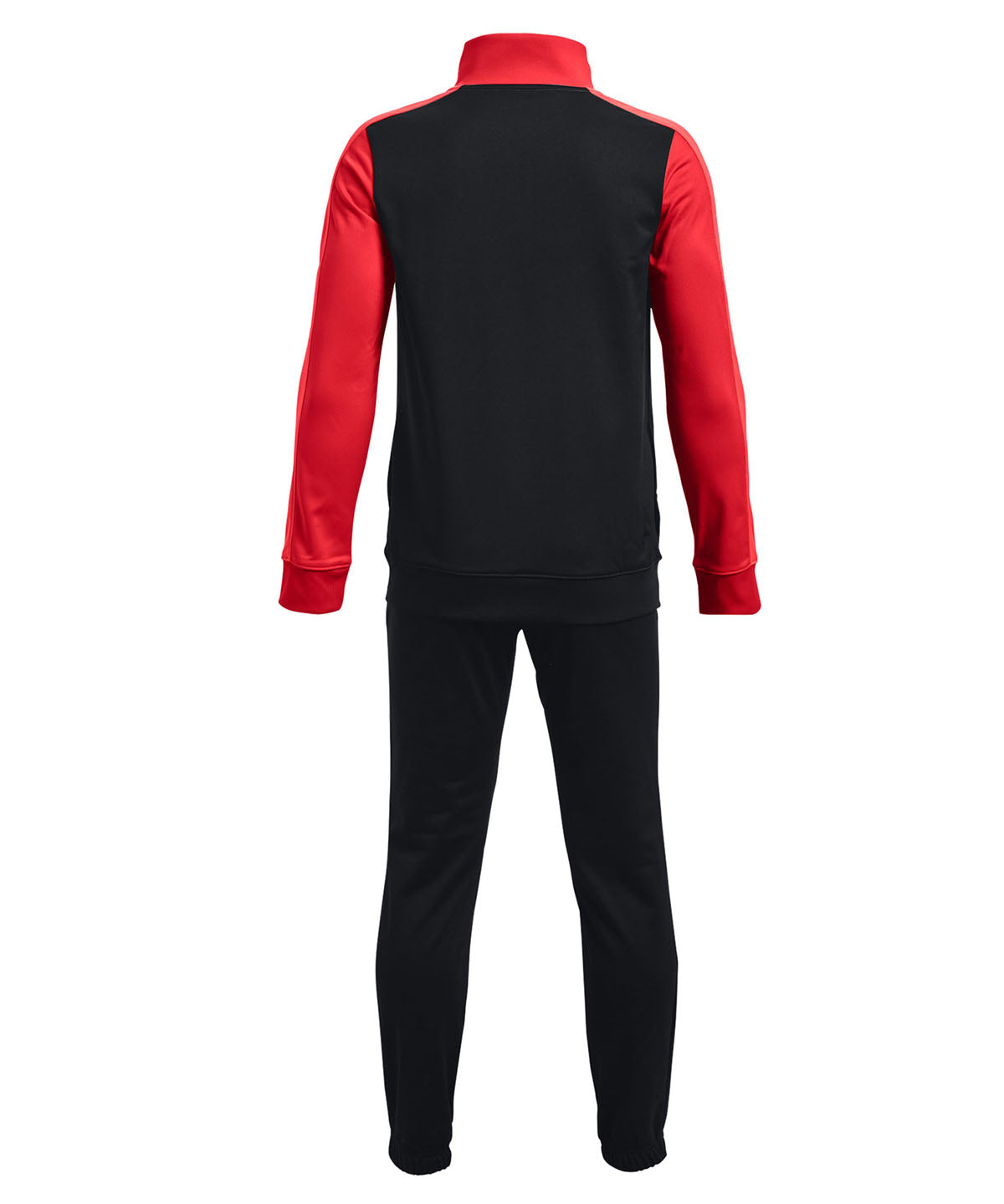 Conjunto deportivo UA Rival para niño