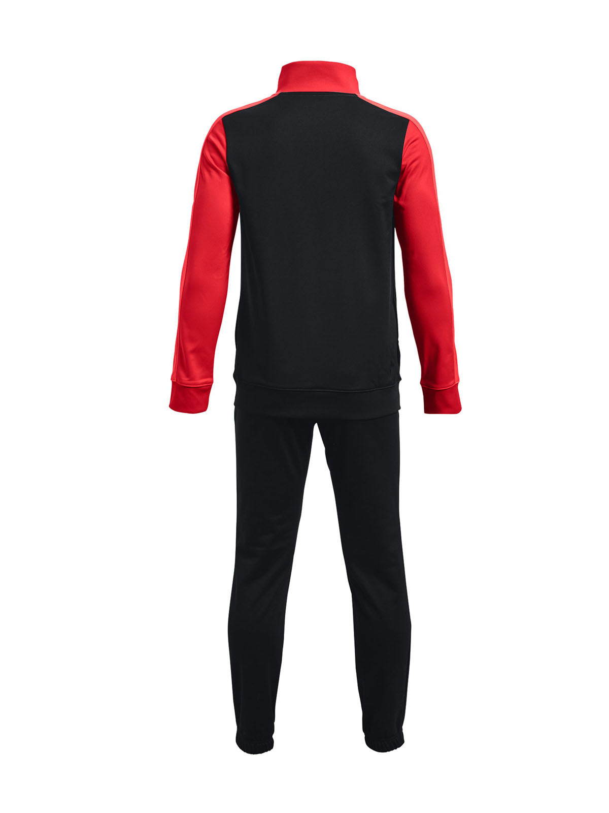 Conjunto deportivo UA Rival para niño