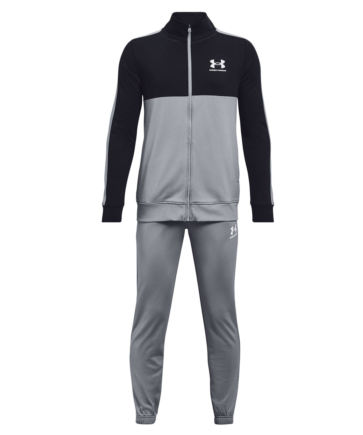 Conjunto deportivo UA Rival para niño