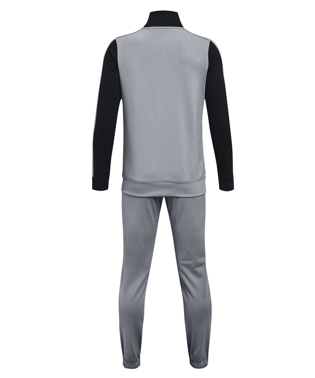 Conjunto deportivo UA Rival para niño