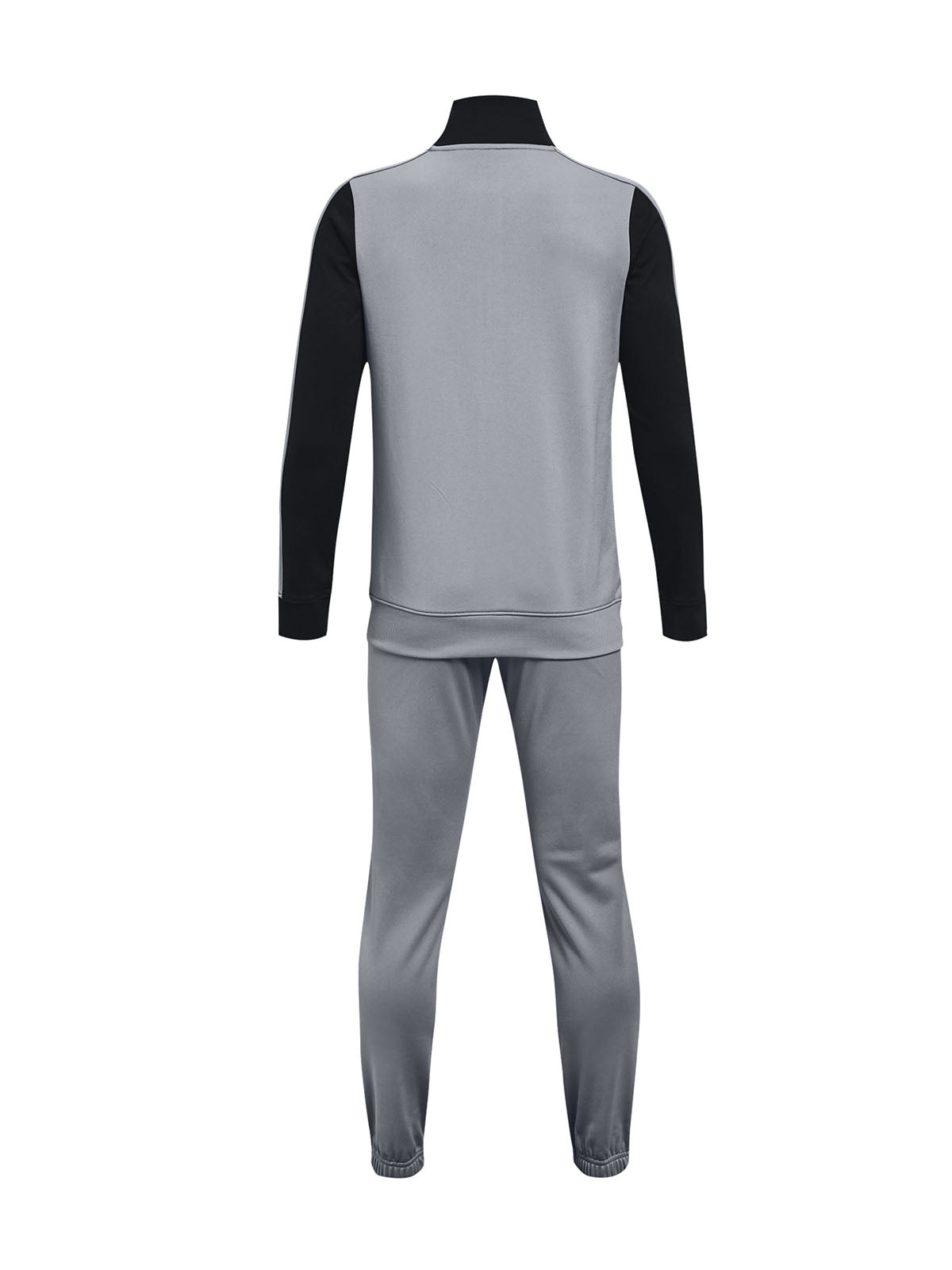 Conjunto deportivo UA Rival para niño