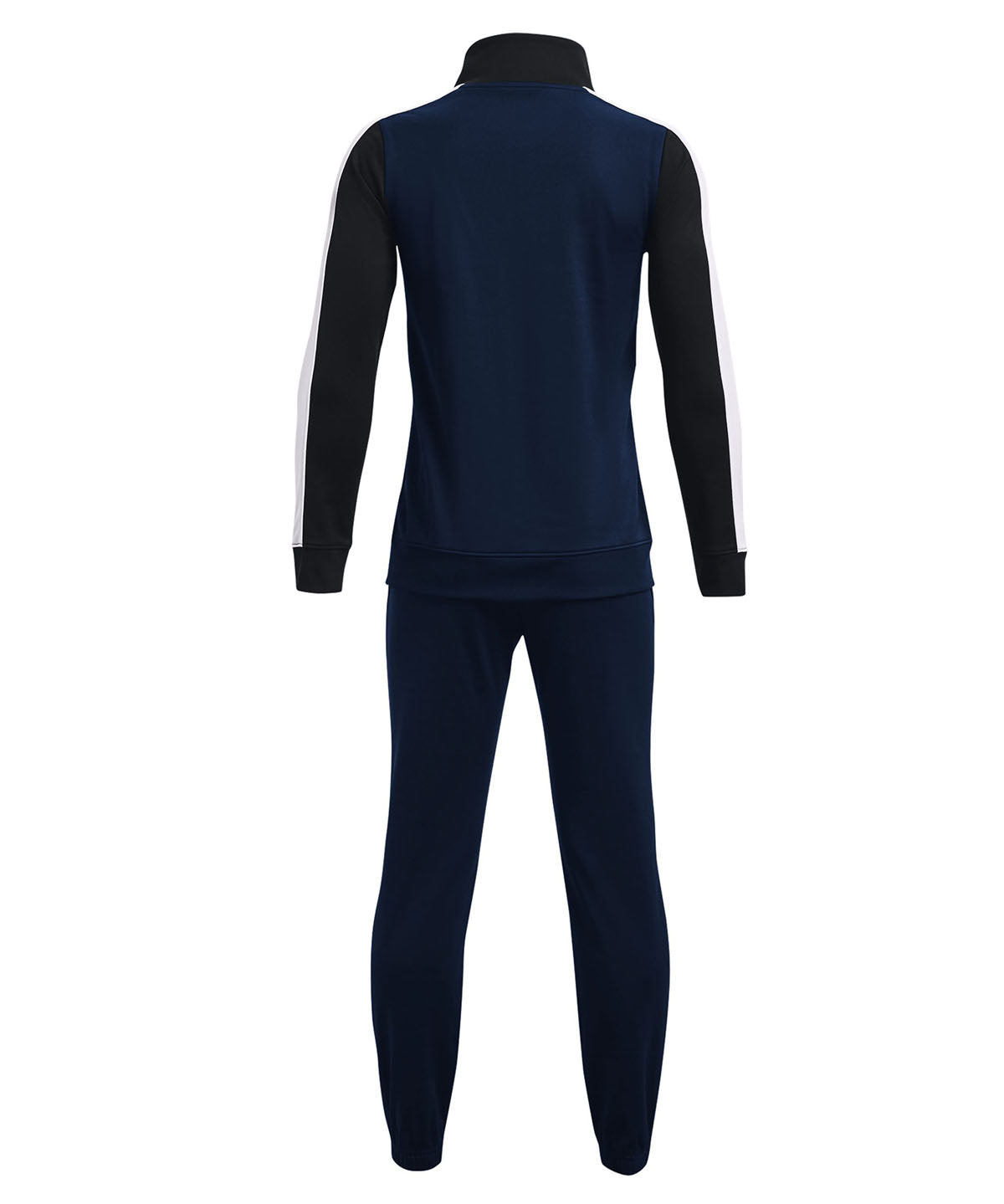 Conjunto deportivo UA Rival para niño