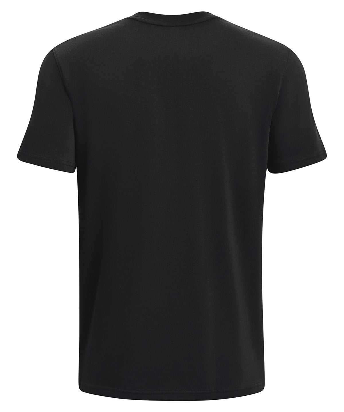 Polera manga corta HeavyWeight para hombre Under Armour