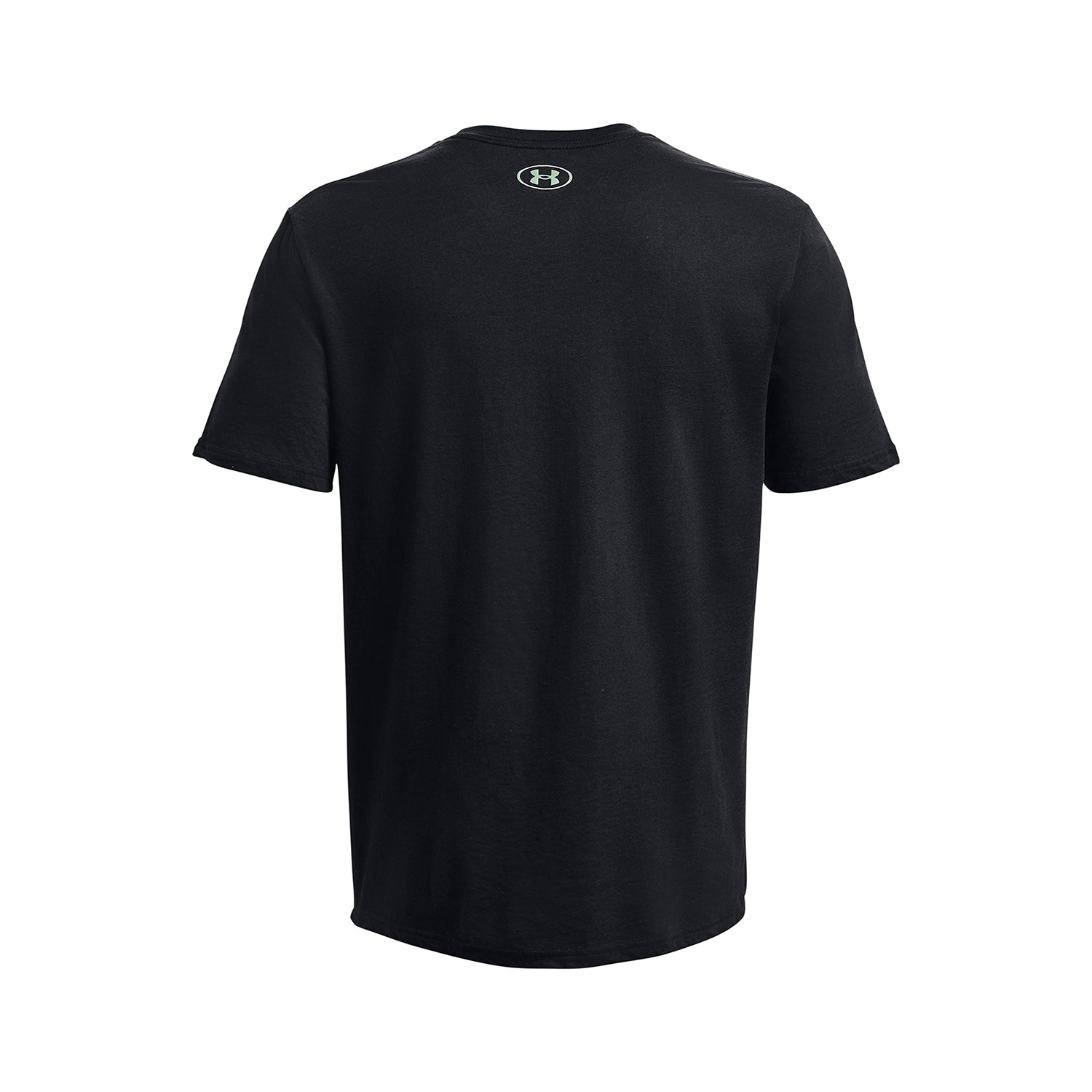 Polera UA Cheat Meal Specialist para hombre