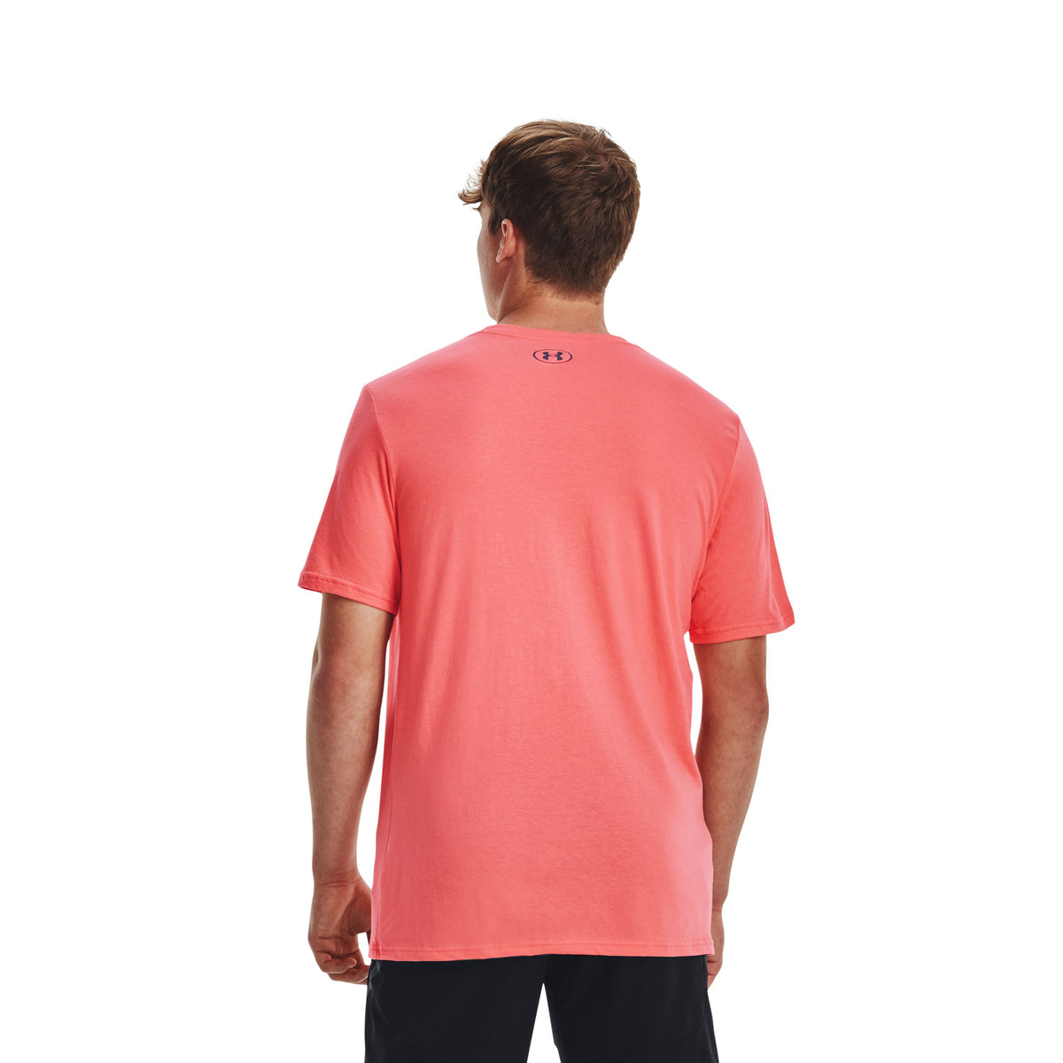 Polera UA Cheat Meal Specialist para hombre