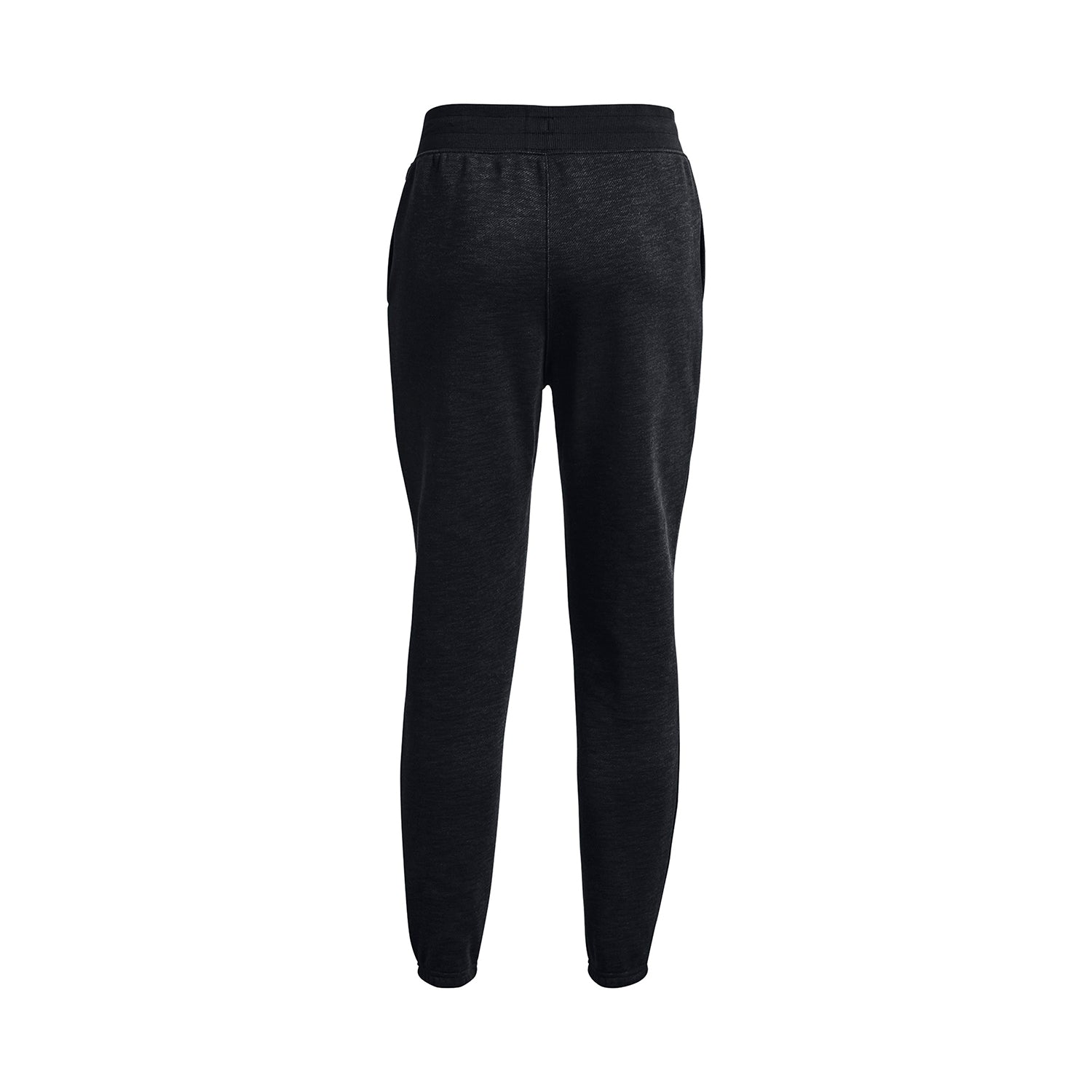Pantalón UA Essential Script para mujer
