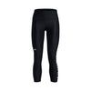 Leggings HeatGear Armour 6M Nov Ankle para mujer