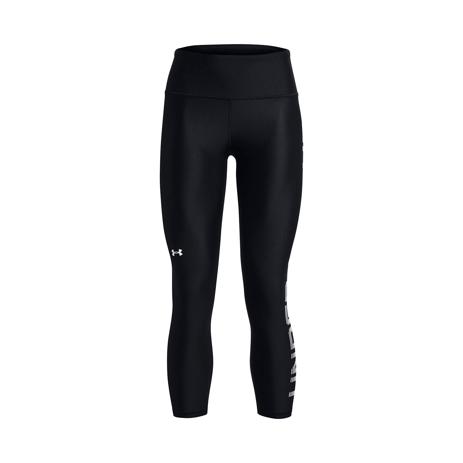 Leggings HeatGear Armour 6M Nov Ankle para mujer