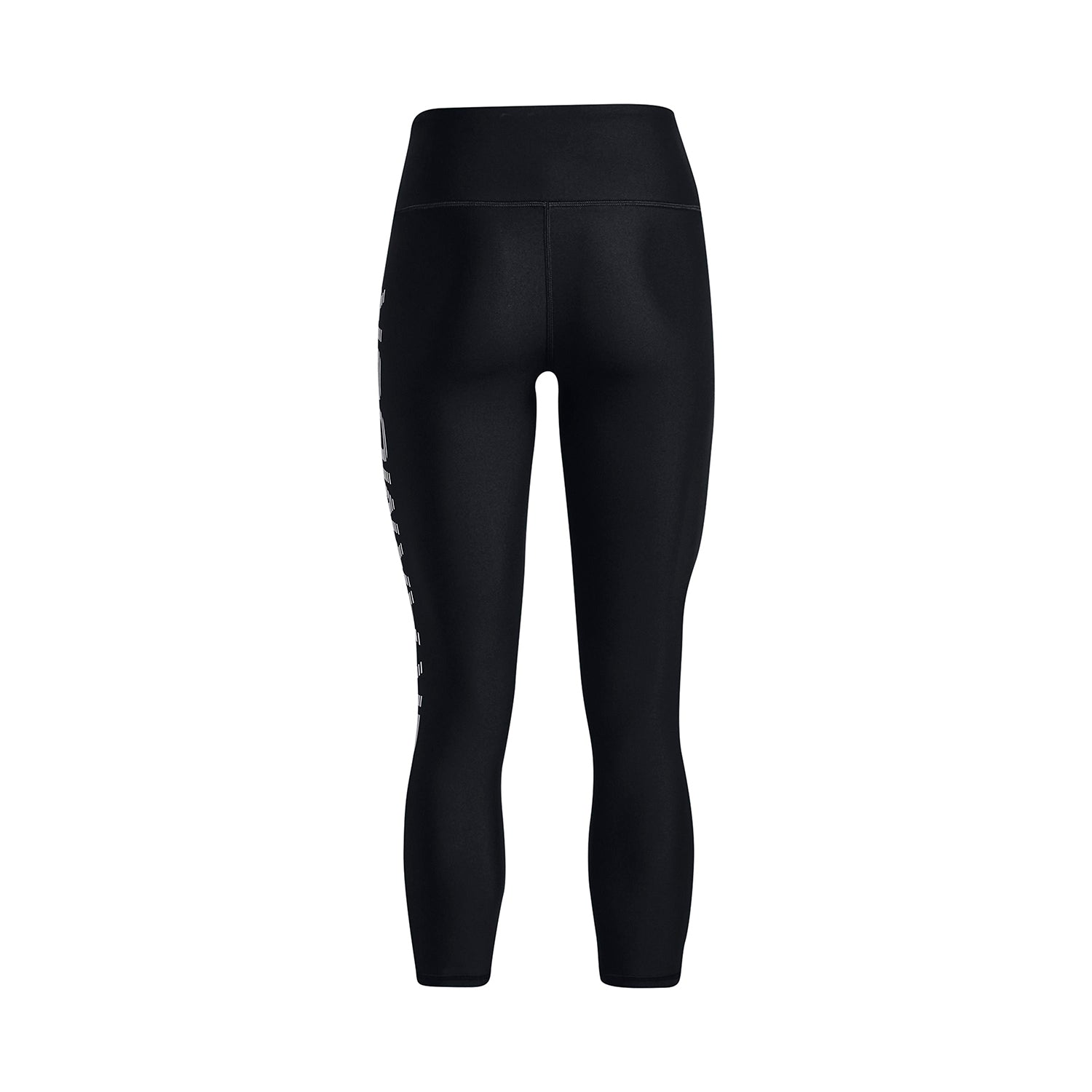 Leggings HeatGear Armour 6M Nov Ankle para mujer