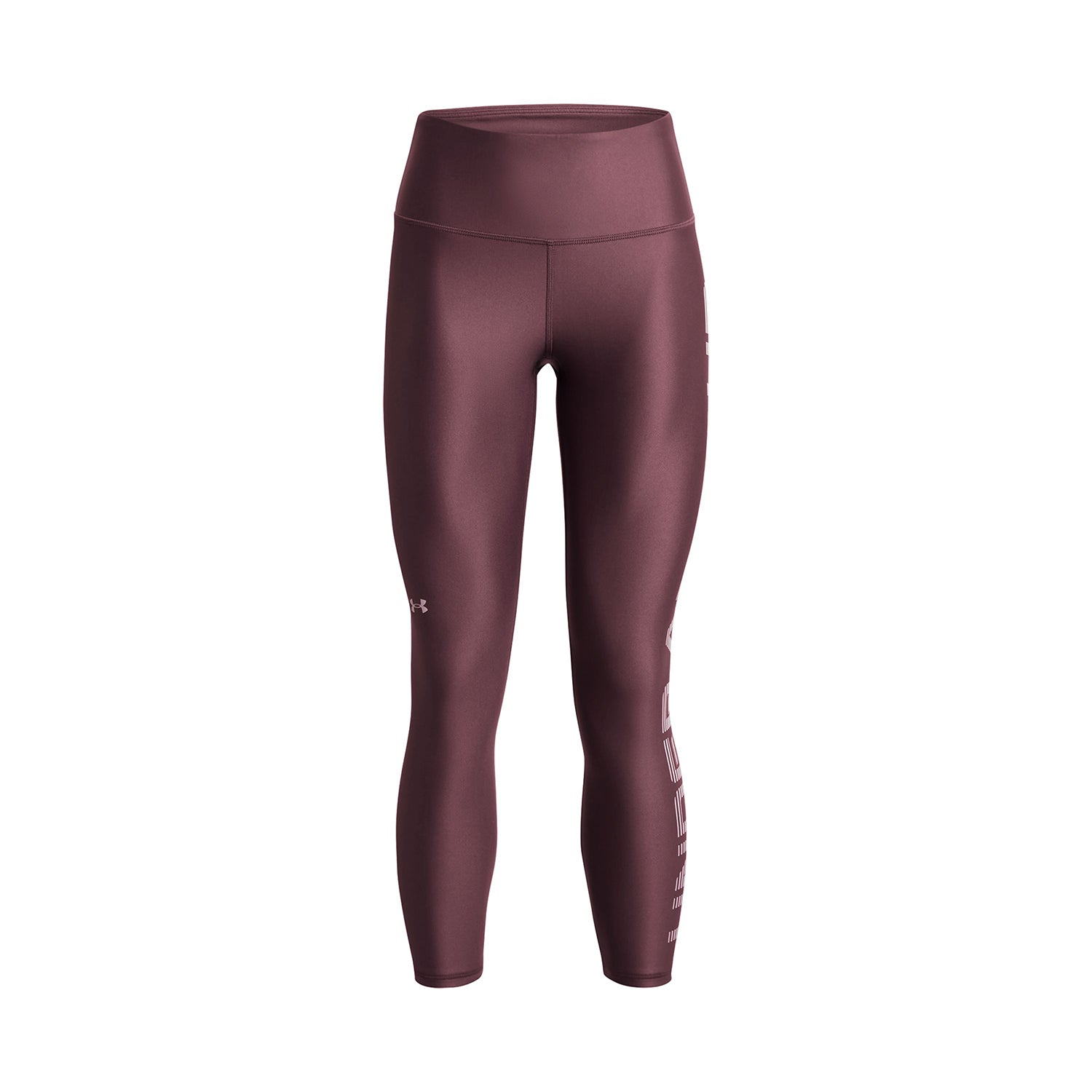 Leggings HeatGear Armour 6M Nov Ankle para mujer